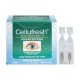 Cellufresh 5 mg/ml Colirio en solucion en envase unidosis