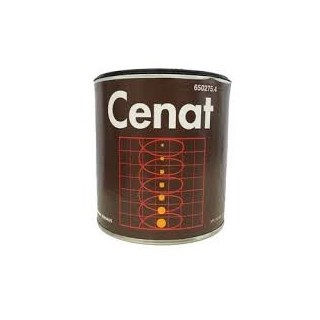 Cenat Granulado