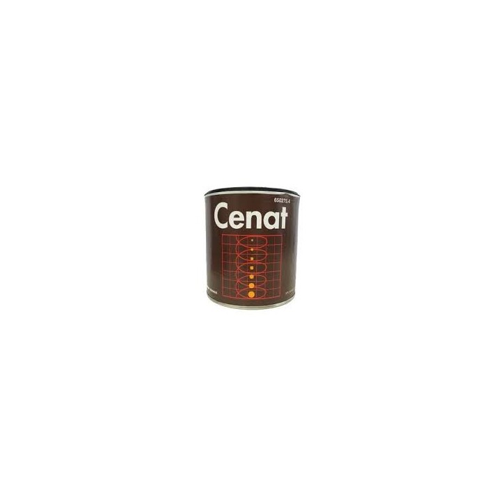 Cenat Granulado