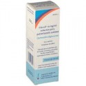 Clorxil 10 mg/ml Solucion para pulverizacion cutanea