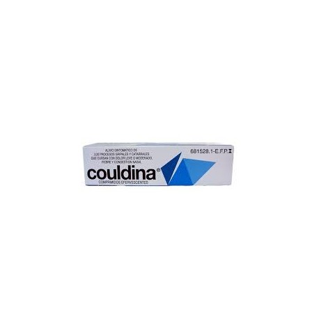 Colnidin 650 mg10 mg2 mg Granulado para solucion oral