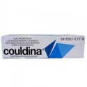 Colnidin 650 mg10 mg2 mg Granulado para solucion oral