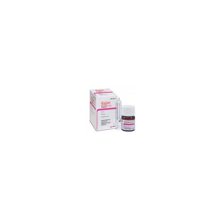 Dalsy 200 mg 20 sobres granulado efervescenteVESCENTE