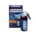 Puranox Spray Anti-ronquidos 75 mL