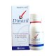Dinaxil Capilar 20 mg/mL Solución Cutánea 60 mL