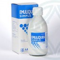Emuliquen Ssimple 478,26 mg/ml Emulsion Oral