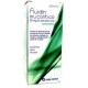 Fluidin Mucolitico 50 MG/ML Solucion Oral