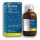 Flutox 3,54 mg/mL Jarabe 120 mL