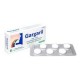 Gargaril 5mg/2mg Comprimidos para Chupar