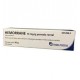 Hemorrane 10 mg/g Pomada Rectal