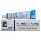 Hirudoid Forte 4,45 mg/g Gel