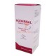 Hodernal 800 mg/ml Solucion  Oral