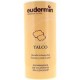 Eudermin talco 500 gr