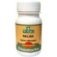 Sotya Salvia 500mg 100 comprimidos 099954