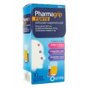 Pharmagrip Forte Polvo Para Suspensión Oral 10 Sobres