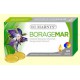 Boragemar · Marnys · 60 cápsulas  099910