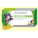 Boragemar · Marnys · 60 cápsulas