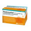 Pankreoflat 172 mg/80 mg 50 Comprimidos Recubiertos