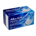 Alka-Seltzer 20 comprimidos efervescentes CN 954974.9