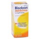 Bisolvon Mucolítico 1,6 mg/mL Jarabe 200 mL