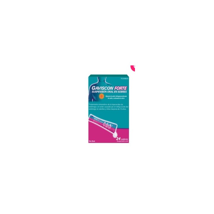 BISOLVON MUCOLITICO INFANTIL 0.8 MG/ML Jarabe .Bromhexina hidroclorueo CN 701093.7