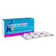 Gaviscon Forte 24 Comprimidos Masticables