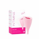 INTIMA Lily Cup - Tamaño A Cn176406.5