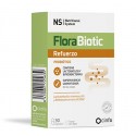 NS Florabiotic Refuerzo