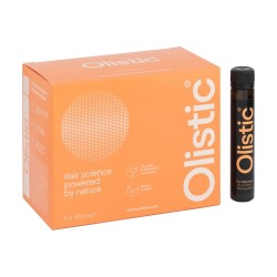 Olistic For Women 28 Frascos 25mL