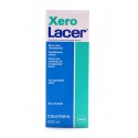 Xero Lacer colutorio 500ml. CN373100.3