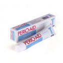 Perio·Aid Tratamiento gel dentífrico 75ml