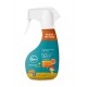 Be+ Skinprotect Ultra Fluido Facilal y Corporal SPF 50+ 250mL