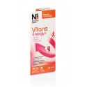 NS Vitans Energy+ Sabor Lima