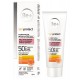 Be+ Skinprotect Crema Piel Intolerante SPF50+ 50mL