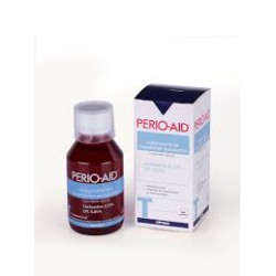 PERIO AID COLUTORIO 150 ML CN177311.1