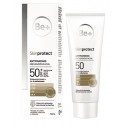 Be+ Skinprotect Fluido Antimanchas Prevención SPF50+ 50mL
