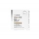 Be+ Skinprotect Maquillake Compacto SPF50