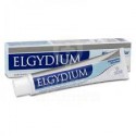 Elgydium Pasta Blanqueador, 75ml