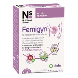 NS Femigyn