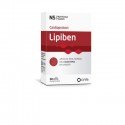 NS Cardioprotect Lipiben 30 Comp.