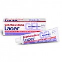 Lacer Clorhexidina Gel Bioadhesivo, 50ml