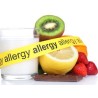 Allergies