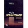 dermatologie