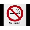 fumer