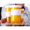 anti-inflammatoire