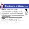 antitussif