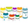 vitamin supplement