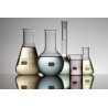 Cosmetica Facial